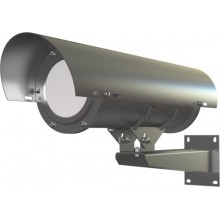 IP-камера корпусная уличная ТВК-194 IP (AXIS P1364)