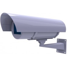 IP-камера корпусная уличная ТВК-194 IP (AXIS P1367)