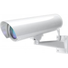 IP-камера корпусная уличная ТВК-61 IP (2.8-12 мм)