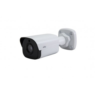 IP-камера корпусная уличная IPC2122SR3-PF36