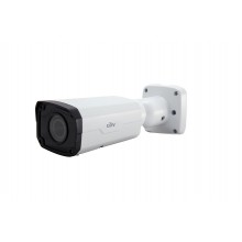 IP-камера корпусная уличная IPC2324EBR-DP