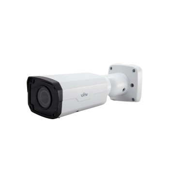 IP-камера корпусная уличная IPC2324EBR-DP