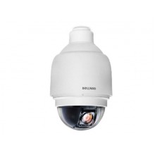 IP-камера купольная поворотная скоростная BD134P