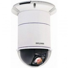IP-камера купольная поворотная скоростная BD65-5
