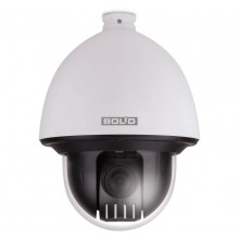IP-камера купольная поворотная скоростная BOLID VCI-528-00