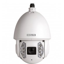 IP-камера купольная поворотная скоростная BOLID VCI-529