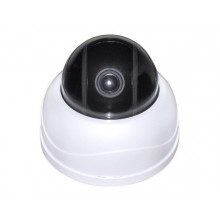IP-камера купольная поворотная CO-L203X-PTZ05