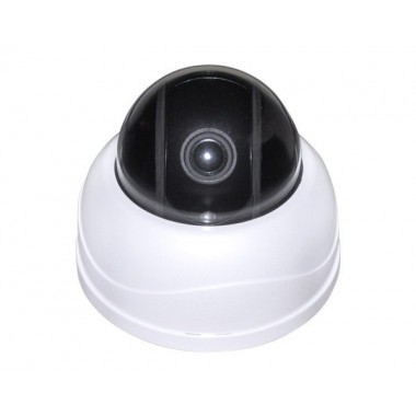 IP-камера купольная поворотная CO-L203X-PTZ05