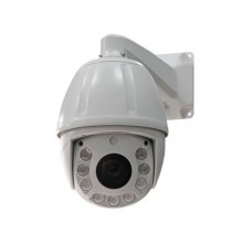 IP-камера купольная поворотная CO-L220X-PTZ06
