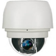 IP-камера купольная поворотная скоростная CO-PRO-i20ZS20X-0012