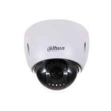 IP-камера купольная поворотная скоростная DH-SD42212T-HN-S2