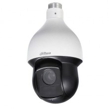 IP-камера купольная поворотная скоростная DH-SD49225T-HN-S2