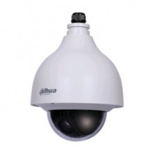 IP-камера купольная поворотная скоростная DH-SD50430U-HNI