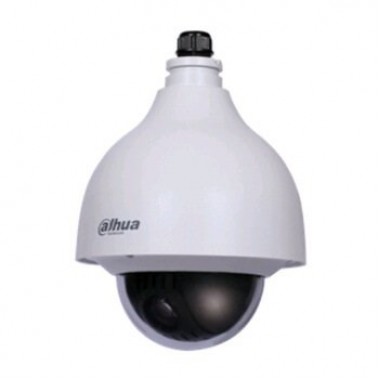 IP-камера купольная поворотная скоростная DH-SD50430U-HNI