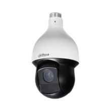 IP-камера купольная поворотная скоростная DH-SD59230U-HNI