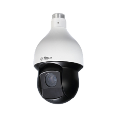 IP-камера купольная поворотная скоростная DH-SD59230U-HNI