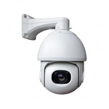 IP-камера купольная поворотная ACE-MHE20
