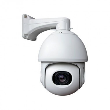 IP-камера купольная поворотная ACE-MHE20
