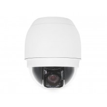 IP-камера купольная поворотная скоростная Apix-20ZDome/M2