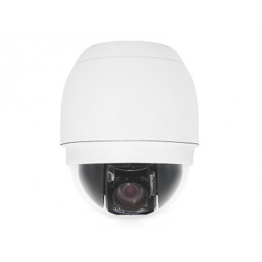 IP-камера купольная поворотная скоростная Apix-20ZDome/M2