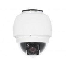 IP-камера купольная поворотная скоростная Apix-20ZDome/M2 EXT