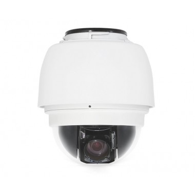 IP-камера купольная поворотная скоростная Apix-20ZDome/M2 EXT