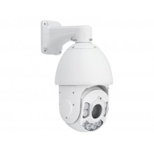 IP-камера купольная поворотная скоростная Apix-22ZDome/E2 LED EXT