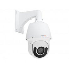 IP-камера купольная поворотная скоростная Apix-33ZDome/S2 LED