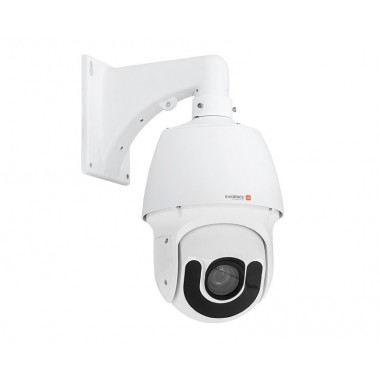 IP-камера купольная поворотная скоростная Apix-33ZDome/S2 LED