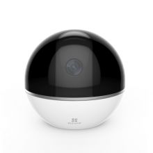 IP-камера поворотная C6TC/C6T (CS-CV248 A0-32WFR)