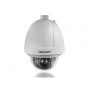 IP-камера купольная поворотная скоростная DS-2DF5232X-AEL