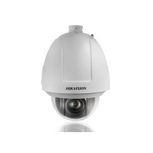 IP-камера купольная поворотная скоростная DS-2DF5232X-AEL