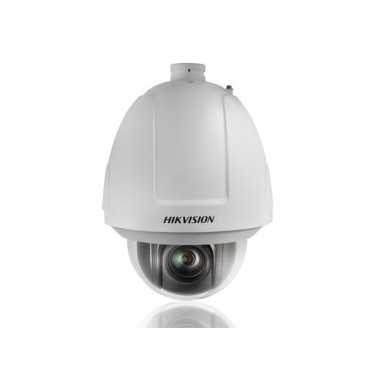 IP-камера купольная поворотная скоростная DS-2DF5232X-AEL