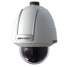 IP-камера купольная поворотная скоростная DS-2DF5284-AEL (B)