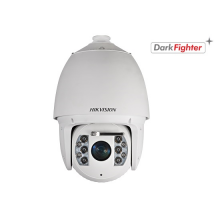 IP-камера купольная поворотная скоростная DS-2DF7232IX-AEL