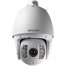IP-камера купольная поворотная скоростная DS-2DF7286-AEL
