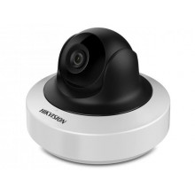 IP-камера поворотная DS-2CD2F22FWD-IS (2.8mm)
