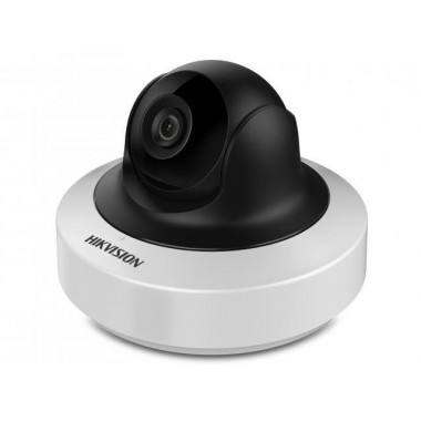 IP-камера поворотная DS-2CD2F22FWD-IS (2.8mm)