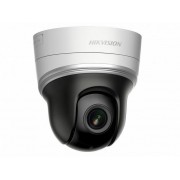 IP-камера поворотная DS-2DE2204IW-DE3/W