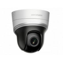 IP-камера поворотная DS-2DE2204IW-DE3/W