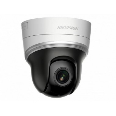 IP-камера поворотная DS-2DE2204IW-DE3/W