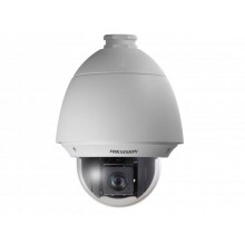 IP-камера поворотная DS-2DE4220W-AE