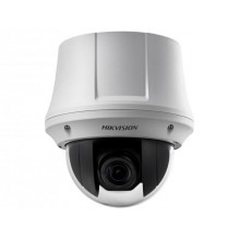 IP-камера поворотная DS-2DE4220W-AE3