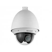 IP-камера поворотная DS-2DE4225W-DE
