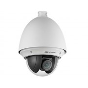IP-камера поворотная DS-2DE4425W-DE