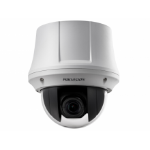 IP-камера поворотная DS-2DE4425W-DE3