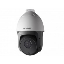 IP-камера поворотная DS-2DE5220IW-AE