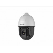 IP-камера поворотная DS-2DE5232IW-AE