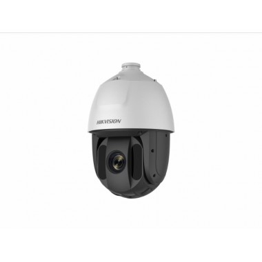 IP-камера поворотная DS-2DE5232IW-AE