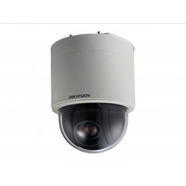 IP-камера поворотная DS-2DF5225X-AE3